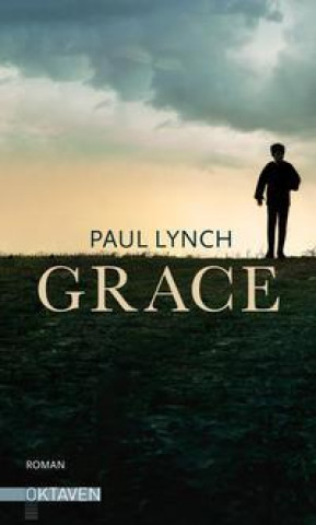 Knjiga Grace Christa Schuenke
