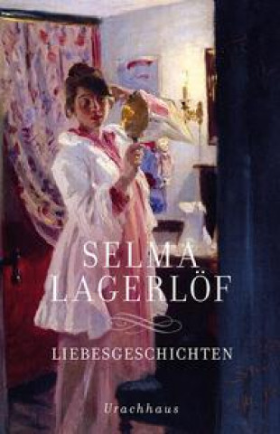 Kniha Liebesgeschichten Marie Franzos