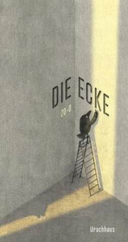 Книга Die Ecke 