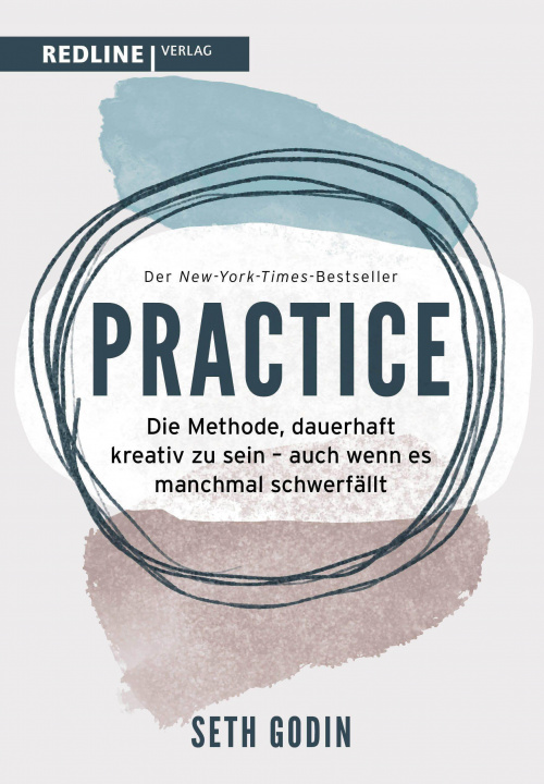 Kniha Practice Jordan Wegberg