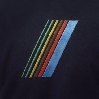 Zvok Olympic 