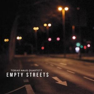 Zvok Empty Streets 