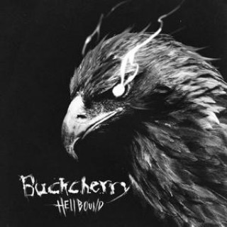 Zvok Hellbound Buckcherry