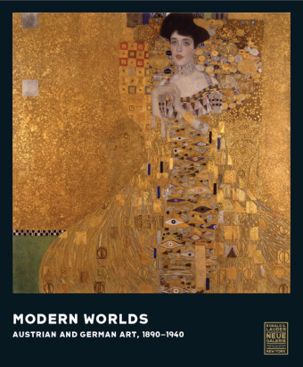 Libro Modern Worlds Renée Price