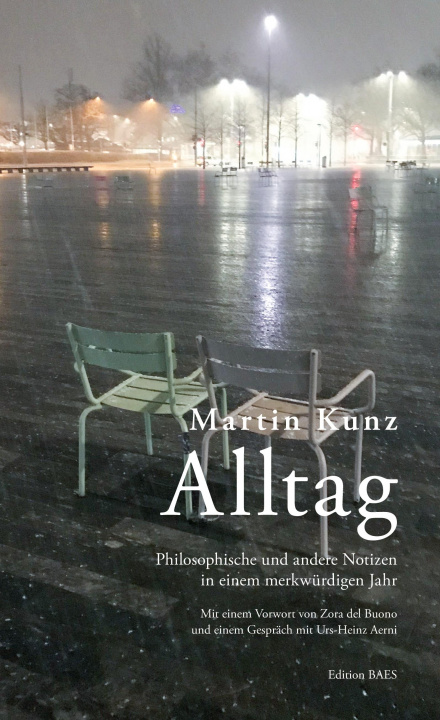 Βιβλίο Alltag 