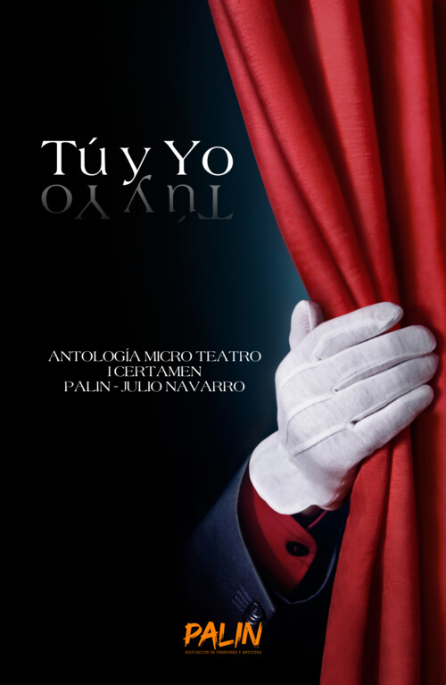 Könyv Tú y Yo AA.VV.