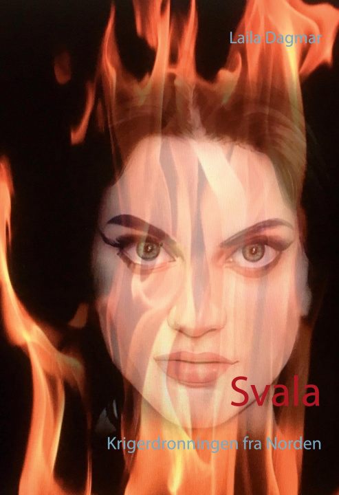 Knjiga Svala 