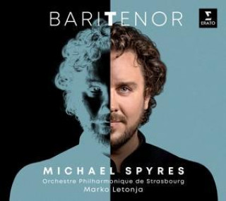 Audio BariTenor 