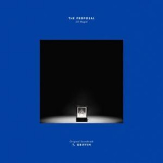 Audio  The Proposal 
