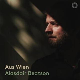 Audio Aus Wien 