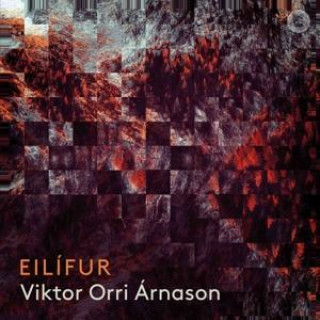 Audio Eil?fur 
