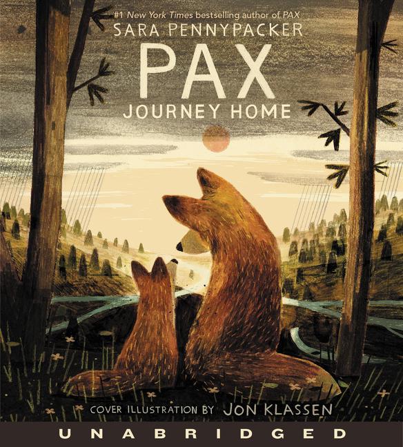 Audio Pax, Journey Home CD Michael Curran-Dorsano