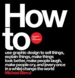 Книга How to Revised and Expanded Edition 
