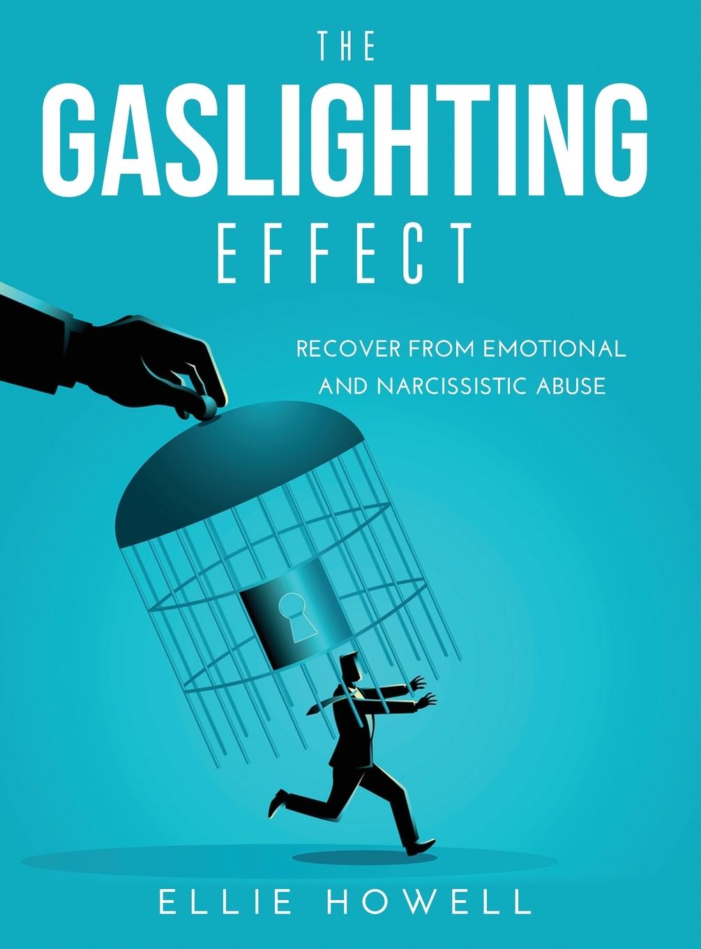 Carte Gaslighting Effect 