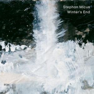 Audio Winter's End Stephan Micus