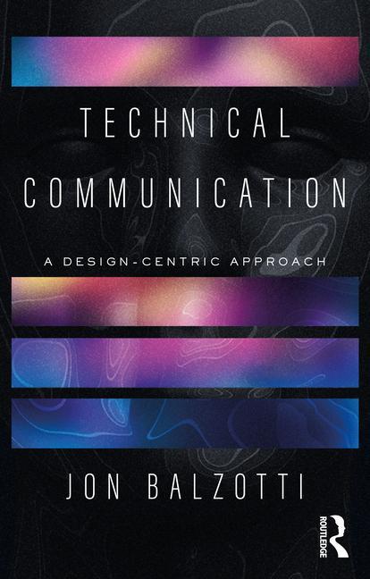 Knjiga Technical Communication Jon Balzotti