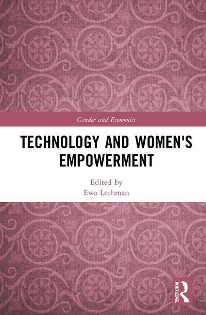 Carte Technology and Women's Empowerment 