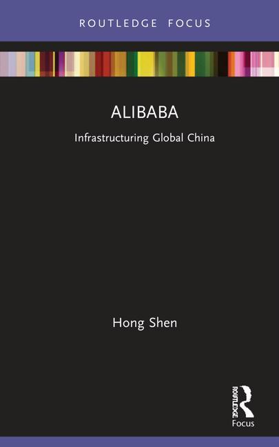 Book Alibaba Shen