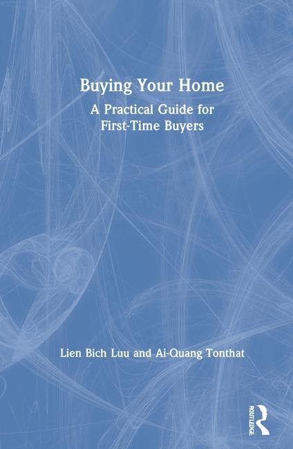 Carte Buying Your Home Luu