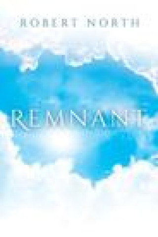 Buch Remnant ROBERT NORTH