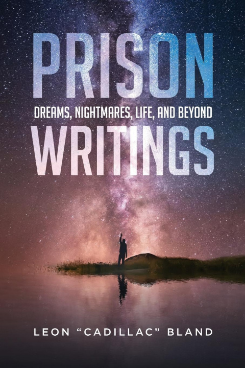 Boek Prison Writings Leon Bland