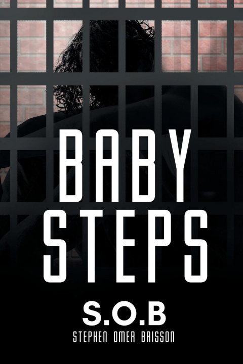 Knjiga Baby Steps S. O. B.