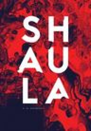 Knjiga Shaula Kherbash A. M. Kherbash