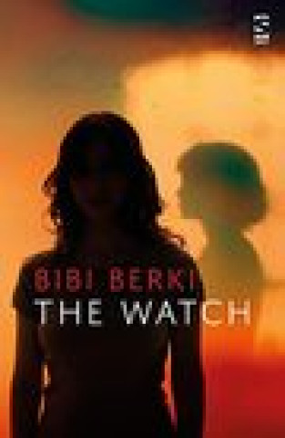 Book The Watch BIBI BERKI