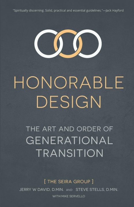 Knjiga Honorable Design Steve Stells