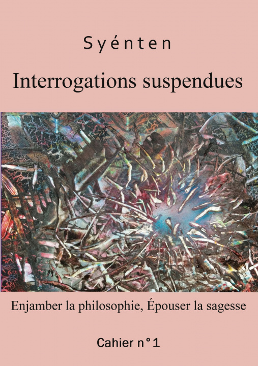 Carte Interrogations suspendues O. Syénten