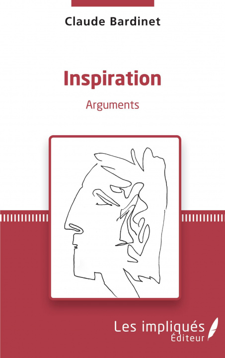 Carte Inspiration Bardinet