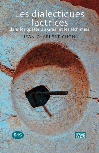 Libro Les dialectiques factrices PICHON JEAN-CHARLES PICHON