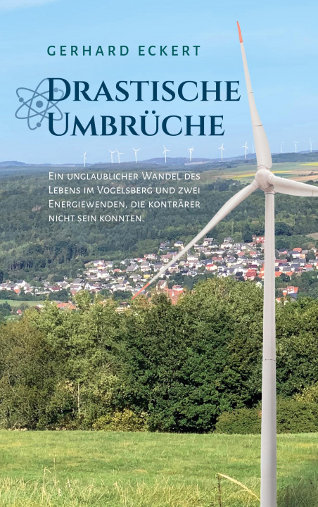 Книга Drastische Umbruche 