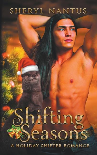Boek Shifting Seasons Nantus Sheryl Nantus