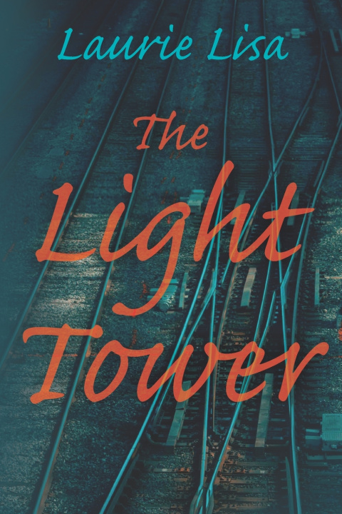 Carte Light Tower Lisa Laurie Lisa
