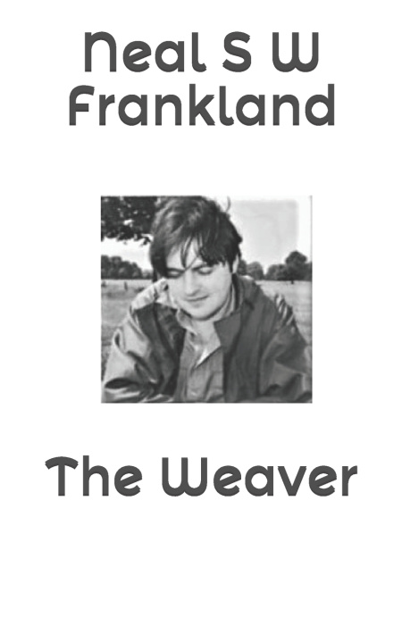 Knjiga Weaver Frankland Neal S W Frankland