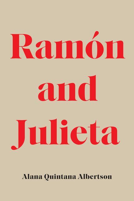 Carte Ramon And Julieta 