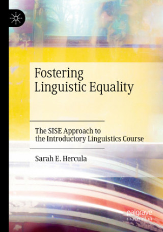 Carte Fostering Linguistic Equality 