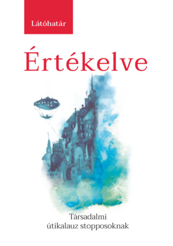 Boek Értékelve 