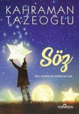 Buch Söz 