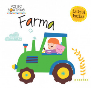 Book Farma 