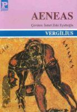 Book Aeneas 