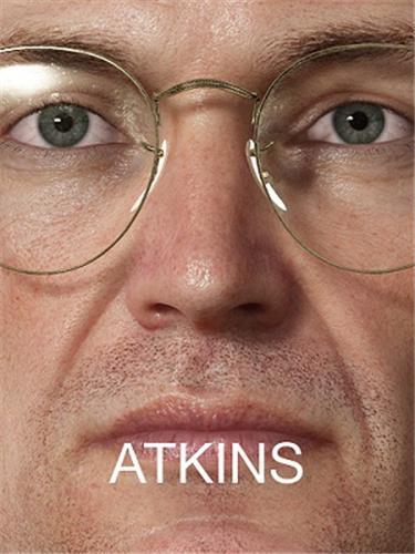 Książka Ed Atkins: Get Life/Love's Work ATKINS ED