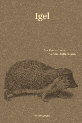 Книга Igel Judith Schalansky