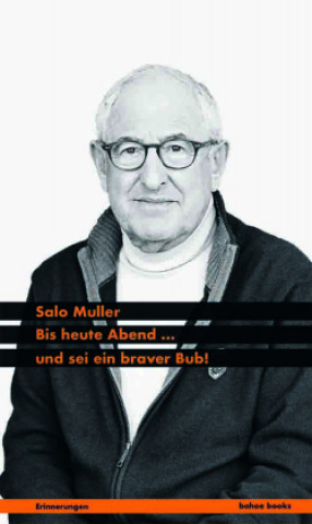 Knjiga Bis heute Abend ... und sei schön brav! Christina Siever