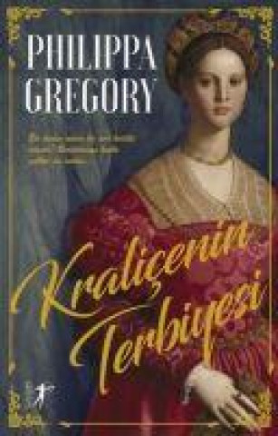 Книга Kralicenin Terbiyesi 