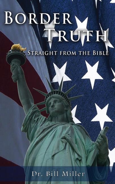 Carte Border Truth Bill Miller