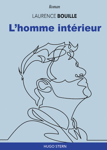 Книга L'homme Intérieur Bouille