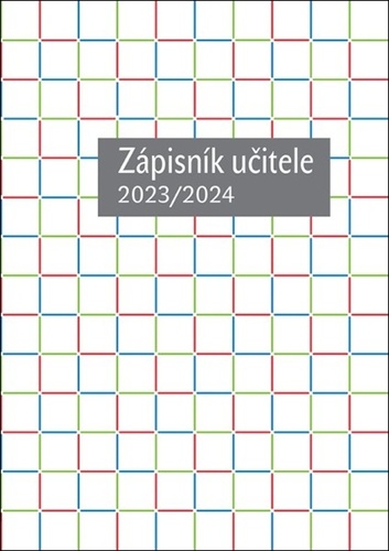 Koledar/Rokovnik CONFLICTOS ESTRUCT.SOC.HISPA 