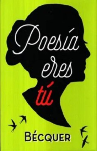 Knjiga IMAN JANE AUSTEN Jane Austen